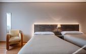 Туры в отель Hotel Pensua Punta del Este