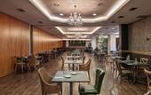 Туры в отель Hotel Pensua Punta del Este