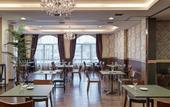 Туры в отель Hotel Pensua Punta del Este