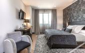 Туры в отель Hotel Pensua Punta del Este