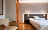 Туры в отель Hotel Pensua Punta del Este