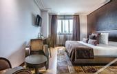 Туры в отель Hotel Pensua Punta del Este