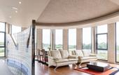 Туры в отель Hotel Pensua Punta del Este