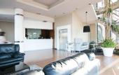 Туры в отель Hotel Pensua Punta del Este