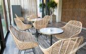Туры в отель Hotel Pensua Punta del Este