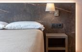 Туры в отель Hotel Pensua Punta del Este
