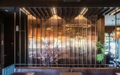 Туры в отель Hotel Pensua Punta del Este