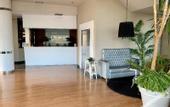 Туры в отель Hotel Pensua Punta del Este