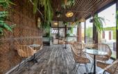 Туры в отель Hotel Pensua Punta del Este