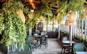 Туры в отель Hotel Pensua Punta del Este