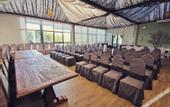 Туры в отель Hotel Pensua Punta del Este