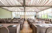 Туры в отель Hotel Pensua Punta del Este