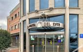 Туры в отель Hotel Pensua Punta del Este