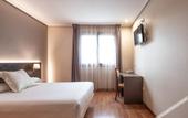 Туры в отель Hotel Pensua Punta del Este