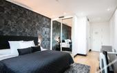 Туры в отель Hotel Pensua Punta del Este