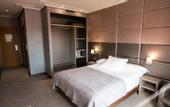 Туры в отель Hotel Pensua Punta del Este