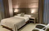 Туры в отель Hotel Pensua Punta del Este