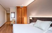 Туры в отель Hotel Pensua Punta del Este