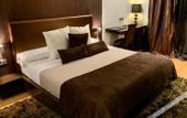 Туры в отель Hotel Pensua Punta del Este