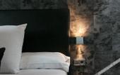Туры в отель Hotel Pensua Punta del Este