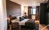 Туры в отель Hotel Pensua Punta del Este