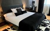 Туры в отель Hotel Pensua Punta del Este