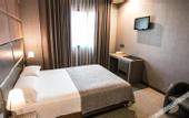 Туры в отель Hotel Pensua Punta del Este