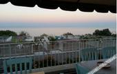 Туры в отель Marenea Suite Hotel - CDSHotels