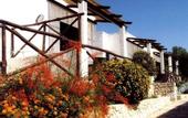Туры в отель Marenea Suite Hotel - CDSHotels