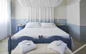 Туры в отель Marenea Suite Hotel - CDSHotels