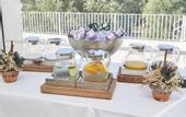 Туры в отель Marenea Suite Hotel - CDSHotels