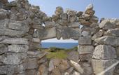 Туры в отель Marenea Suite Hotel - CDSHotels