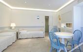 Туры в отель Marenea Suite Hotel - CDSHotels