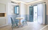 Туры в отель Marenea Suite Hotel - CDSHotels