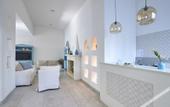 Туры в отель Marenea Suite Hotel - CDSHotels