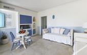 Туры в отель Marenea Suite Hotel - CDSHotels