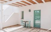 Туры в отель Marenea Suite Hotel - CDSHotels