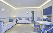 Туры в отель Marenea Suite Hotel - CDSHotels