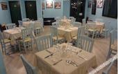 Туры в отель Marenea Suite Hotel - CDSHotels