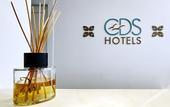 Туры в отель Marenea Suite Hotel - CDSHotels