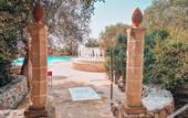 Туры в отель Marenea Suite Hotel - CDSHotels