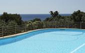 Туры в отель Marenea Suite Hotel - CDSHotels