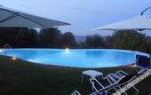 Туры в отель Marenea Suite Hotel - CDSHotels