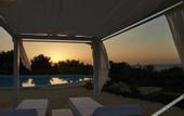 Туры в отель Marenea Suite Hotel - CDSHotels