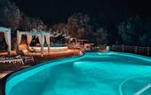 Туры в отель Marenea Suite Hotel - CDSHotels