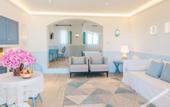 Туры в отель Marenea Suite Hotel - CDSHotels