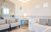 Туры в отель Marenea Suite Hotel - CDSHotels