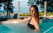 Туры в отель Marenea Suite Hotel - CDSHotels