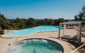 Туры в отель Marenea Suite Hotel - CDSHotels
