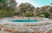 Туры в отель Marenea Suite Hotel - CDSHotels